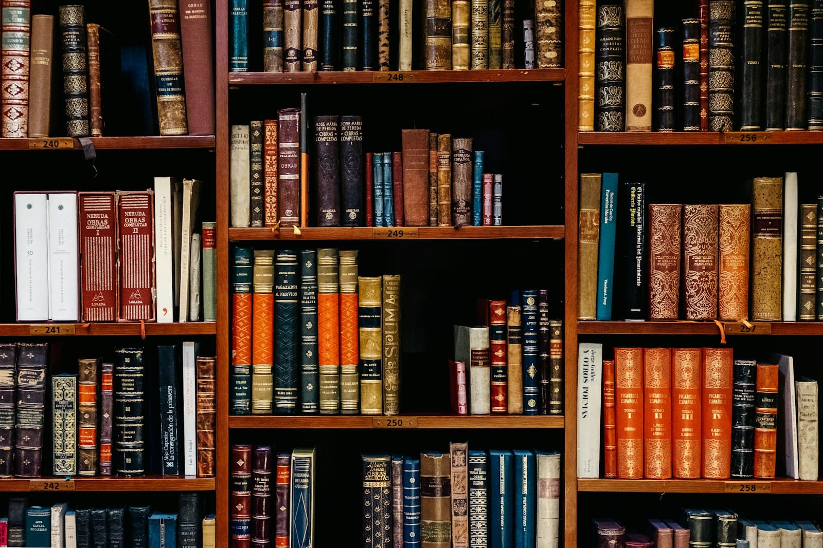 Nursing and health writing